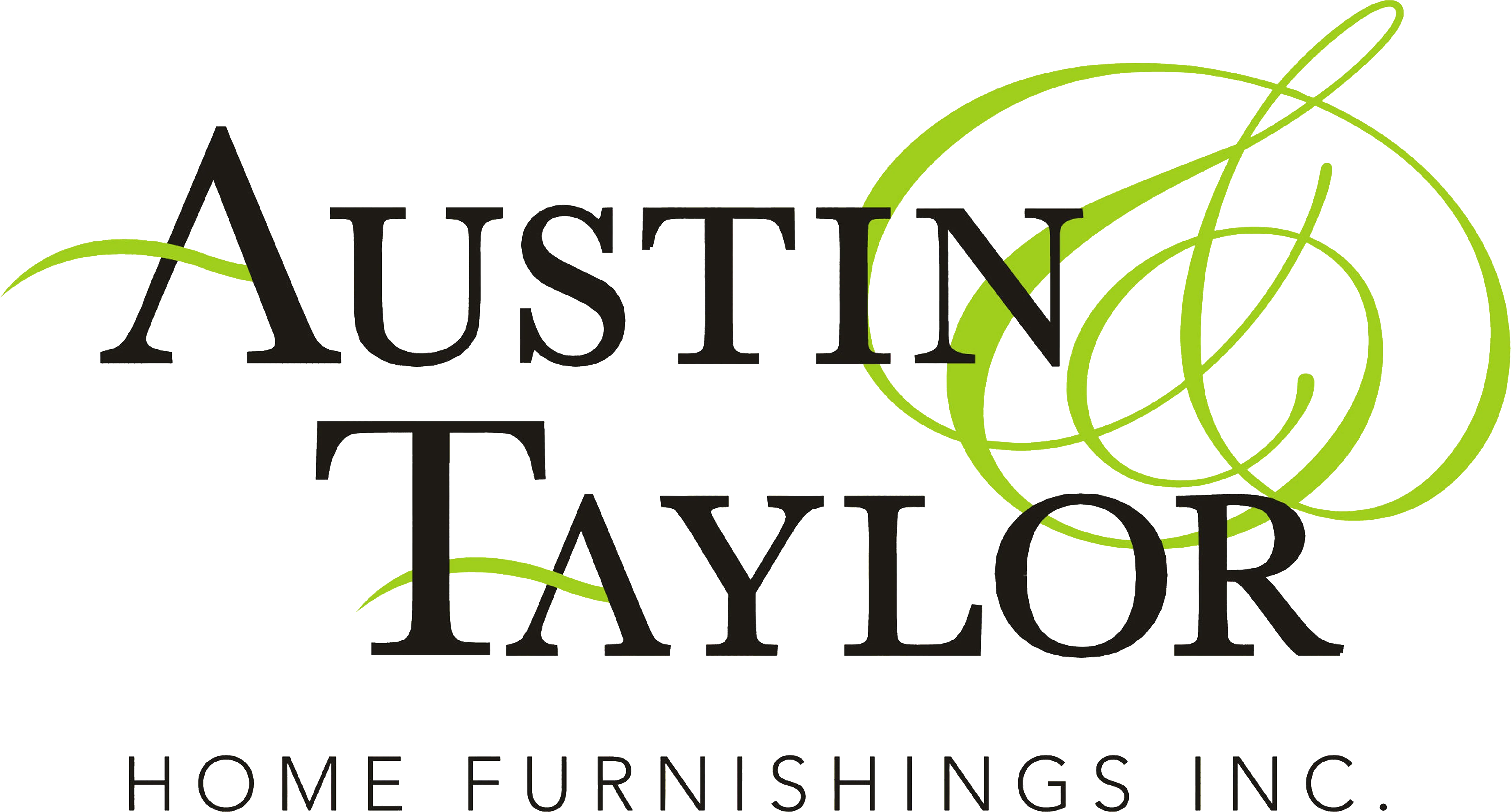 Austin Taylor