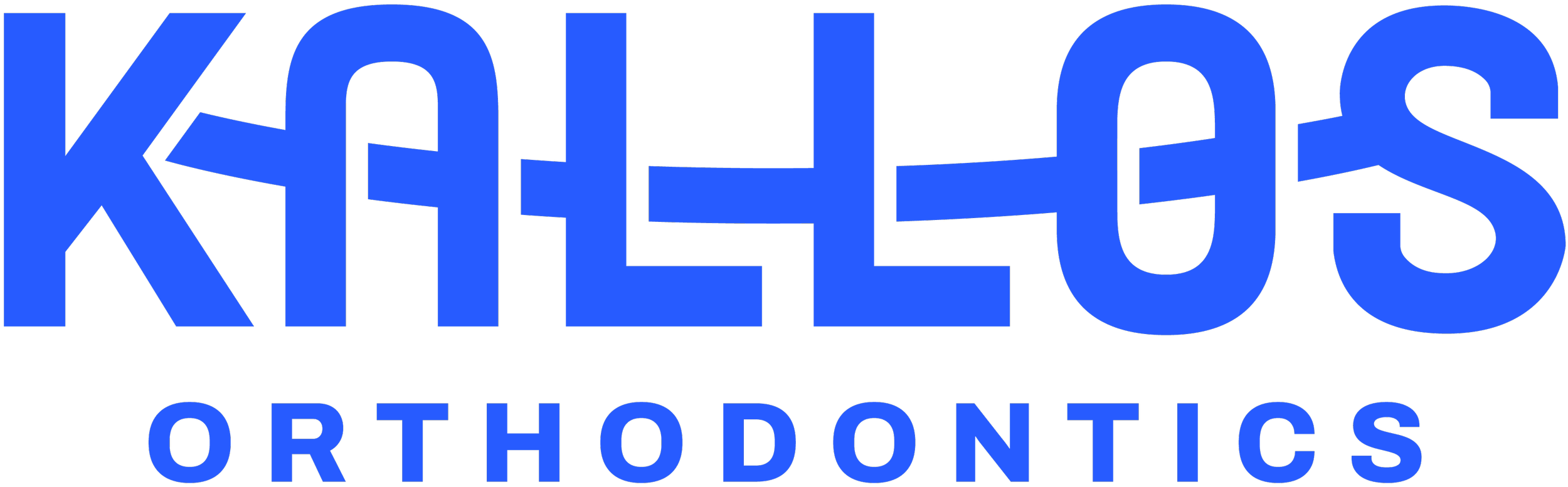 Kallos