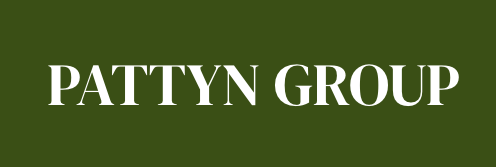 Pattyn Group