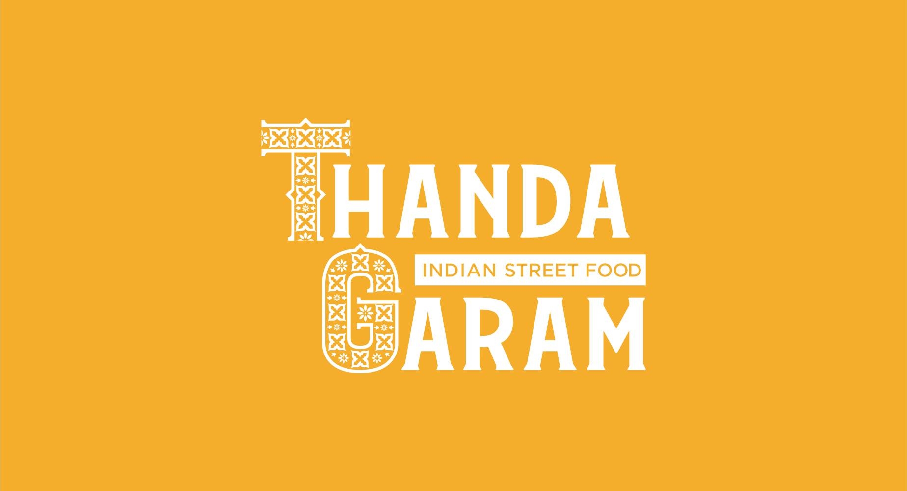 ThandaGaram